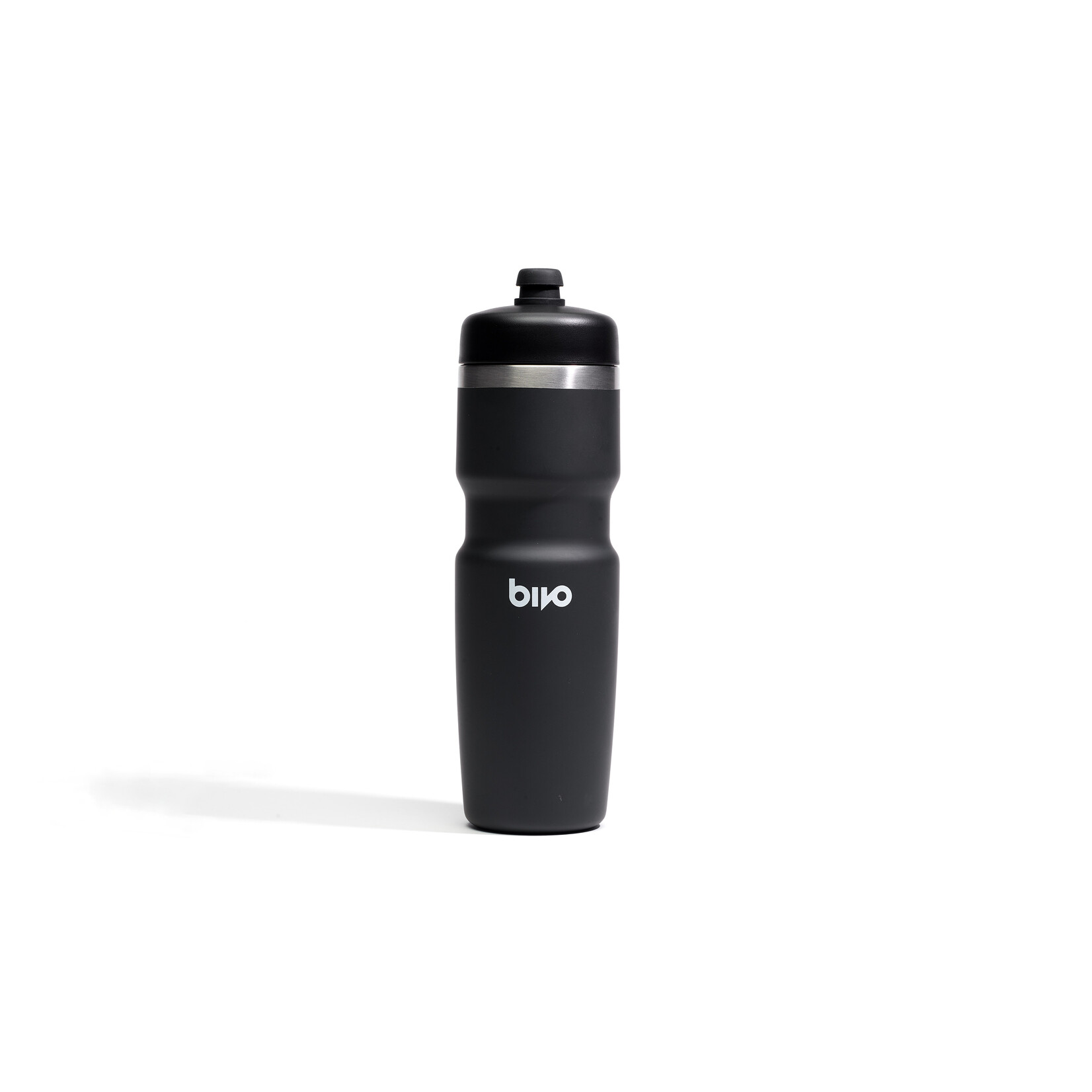 Bivo Bivo Trio Insulated Stainless Steel 21oz Water Bottle