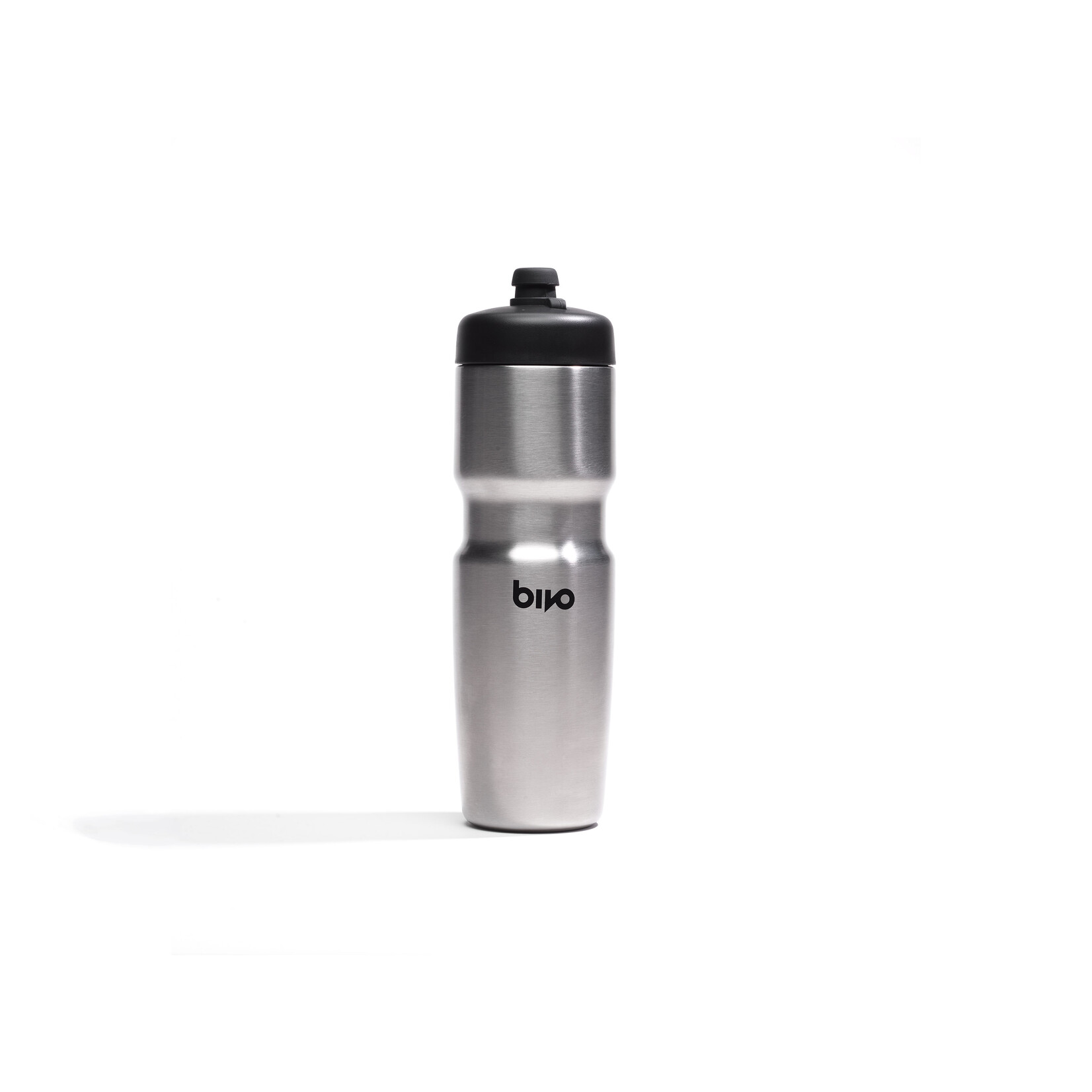 Bivo Bivo Trio Insulated Stainless Steel 21oz Water Bottle