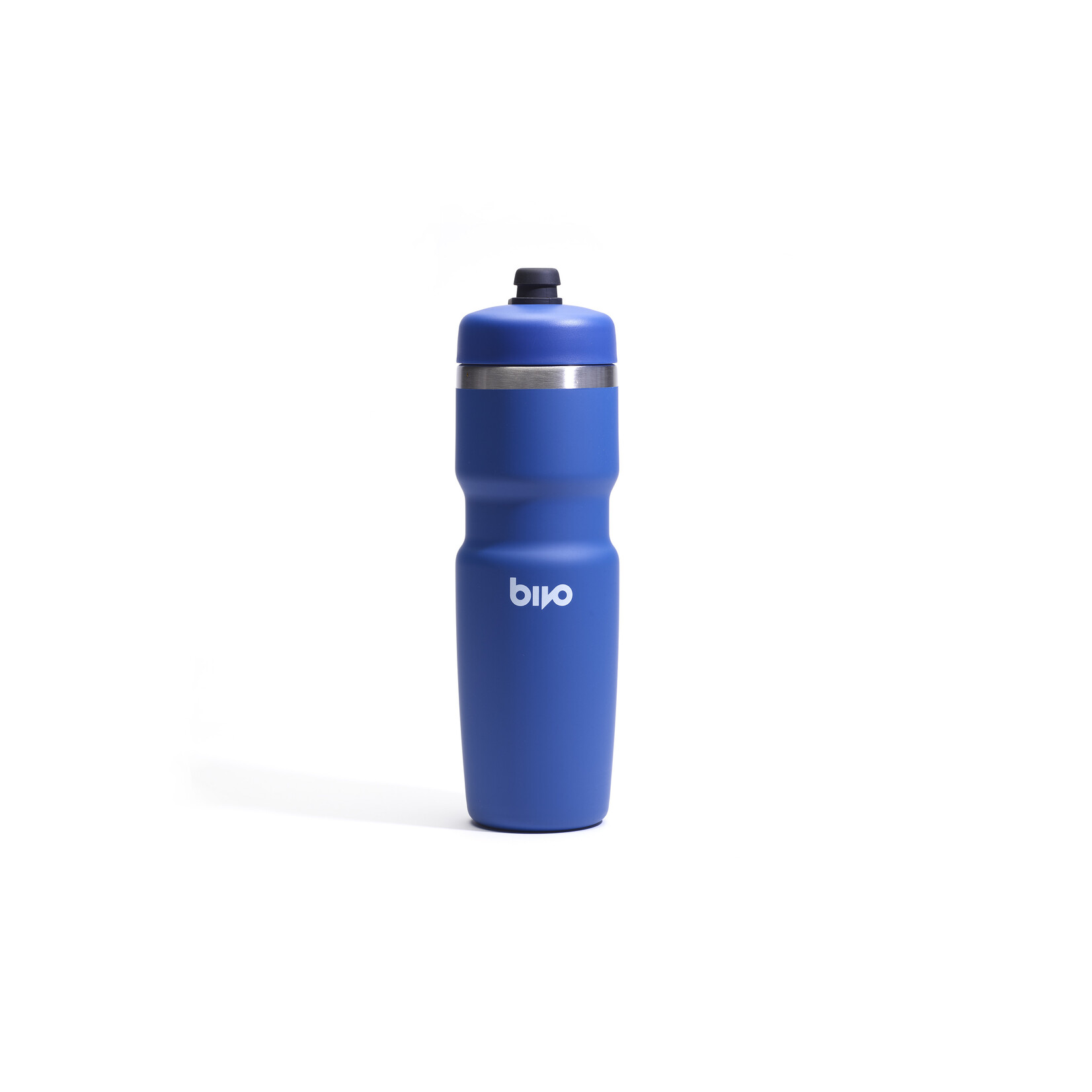 Bivo Bivo Trio Insulated Stainless Steel 21oz Water Bottle
