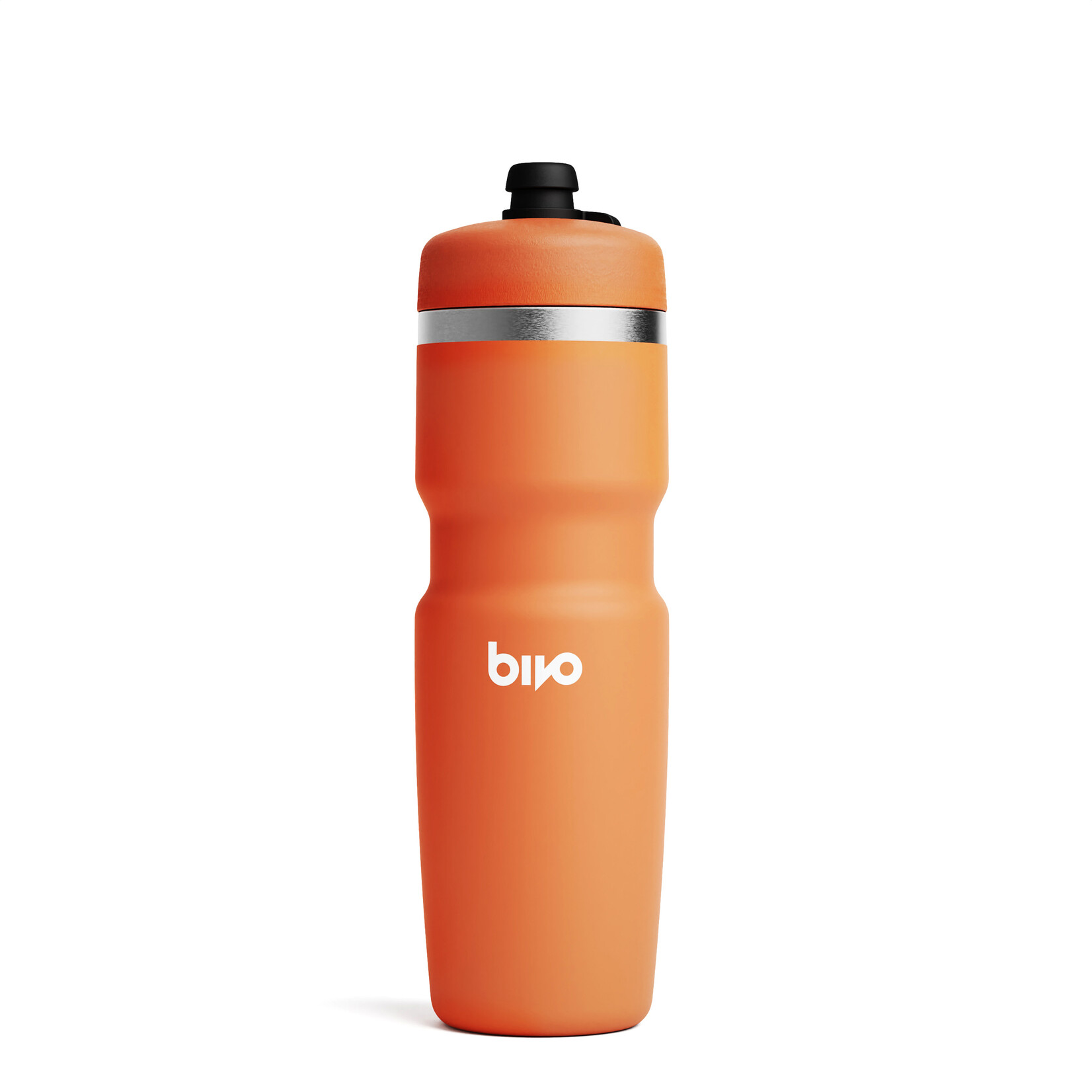Bivo Bivo Trio Insulated Stainless Steel 21oz Water Bottle