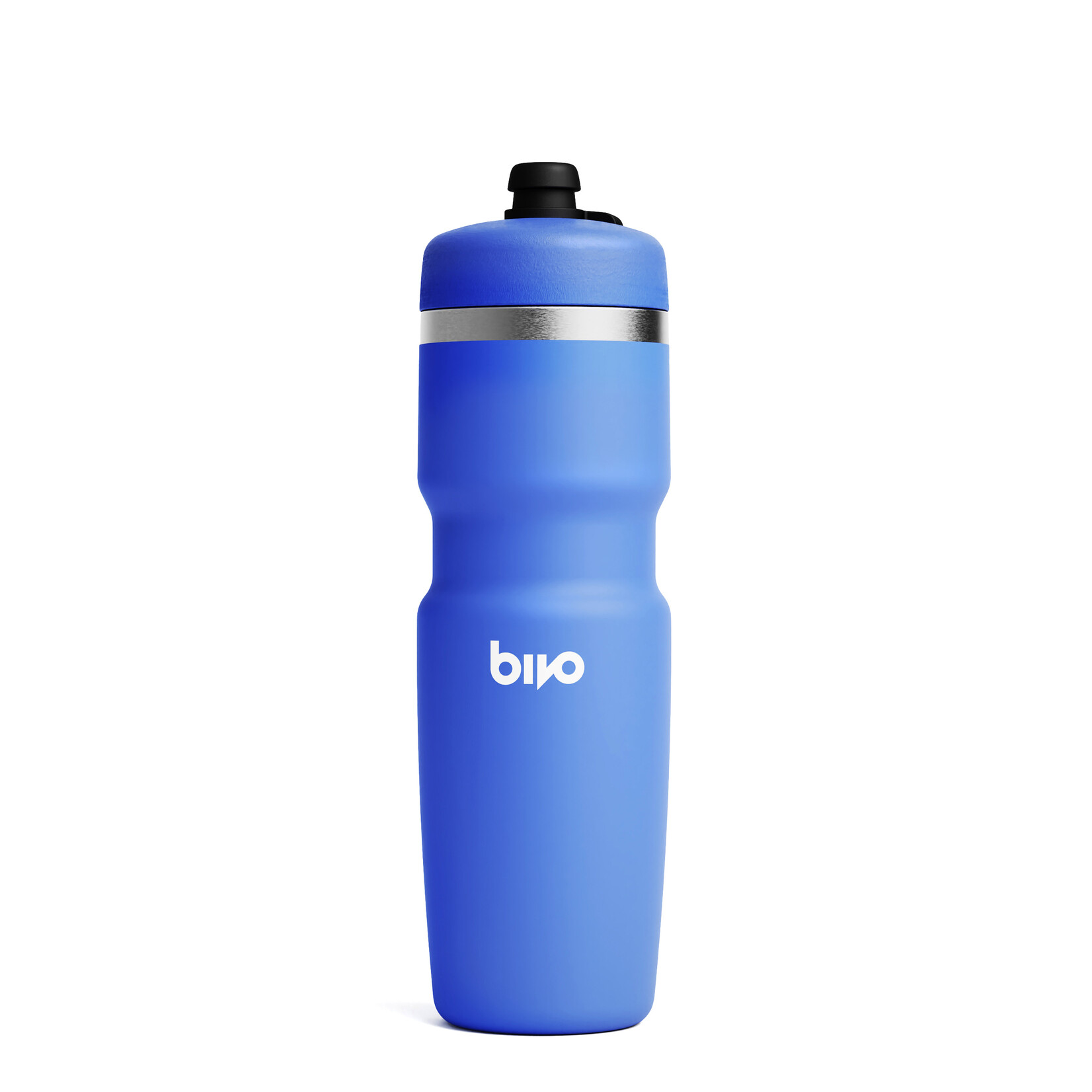 Bivo Bivo Trio Insulated Stainless Steel 21oz Water Bottle