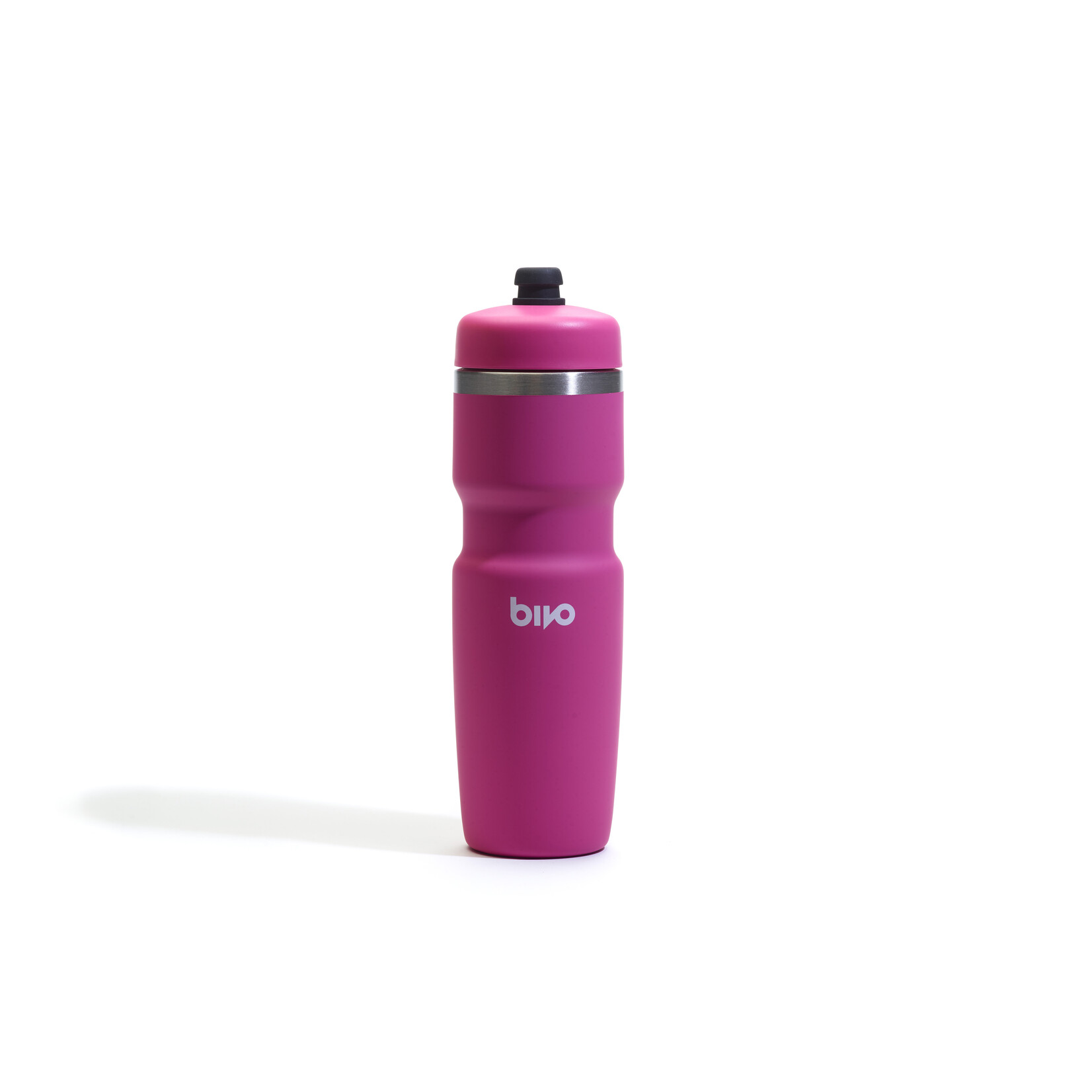 Bivo Bivo Trio Insulated Stainless Steel 21oz Water Bottle