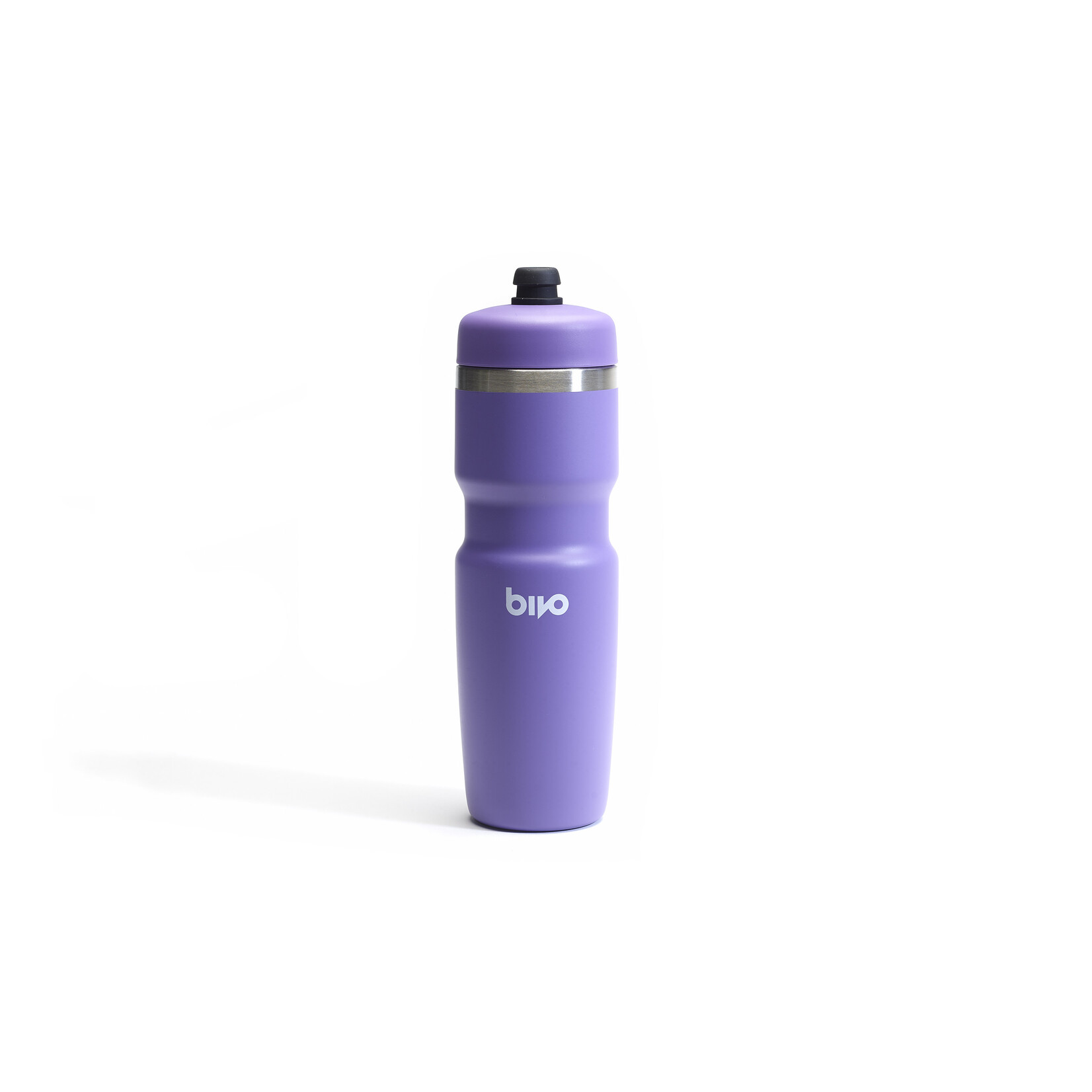Bivo Bivo Trio Insulated Stainless Steel 21oz Water Bottle