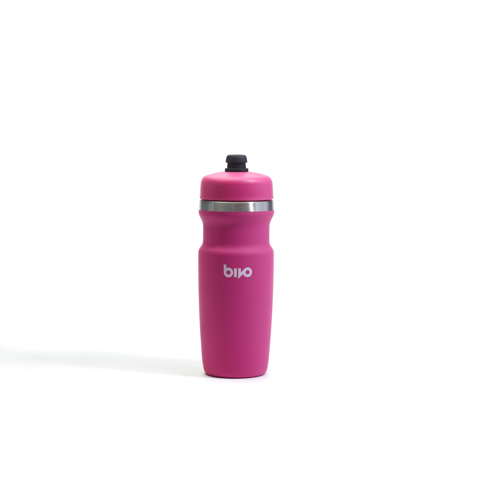 Bivo Bivo Trio Insulated Stainless Steel 17oz Mini Water Bottle
