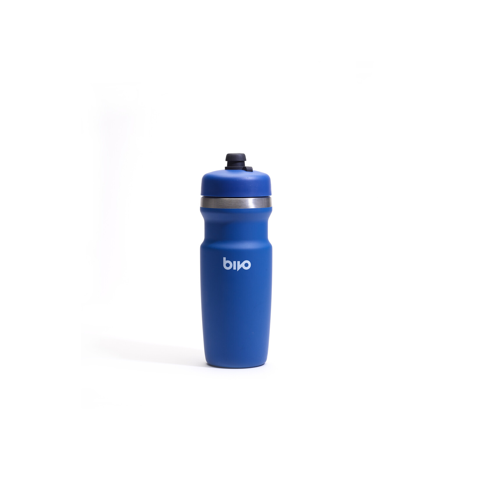 Bivo Bivo Trio Insulated Stainless Steel 17oz Mini Water Bottle