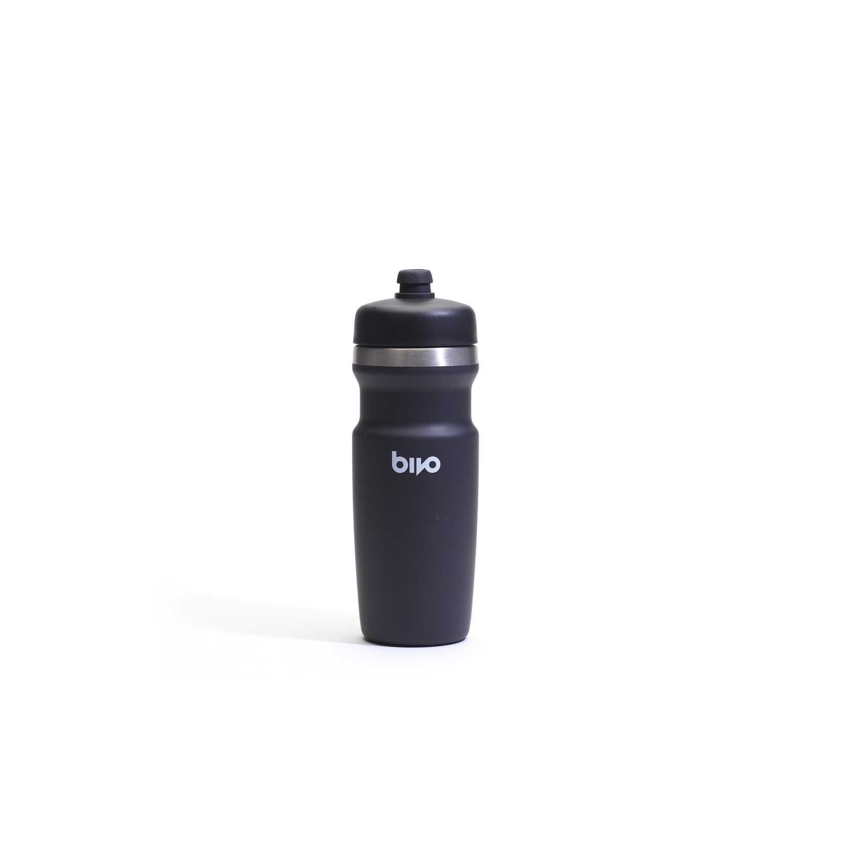 Bivo Bivo Trio Insulated Stainless Steel 17oz Mini Water Bottle