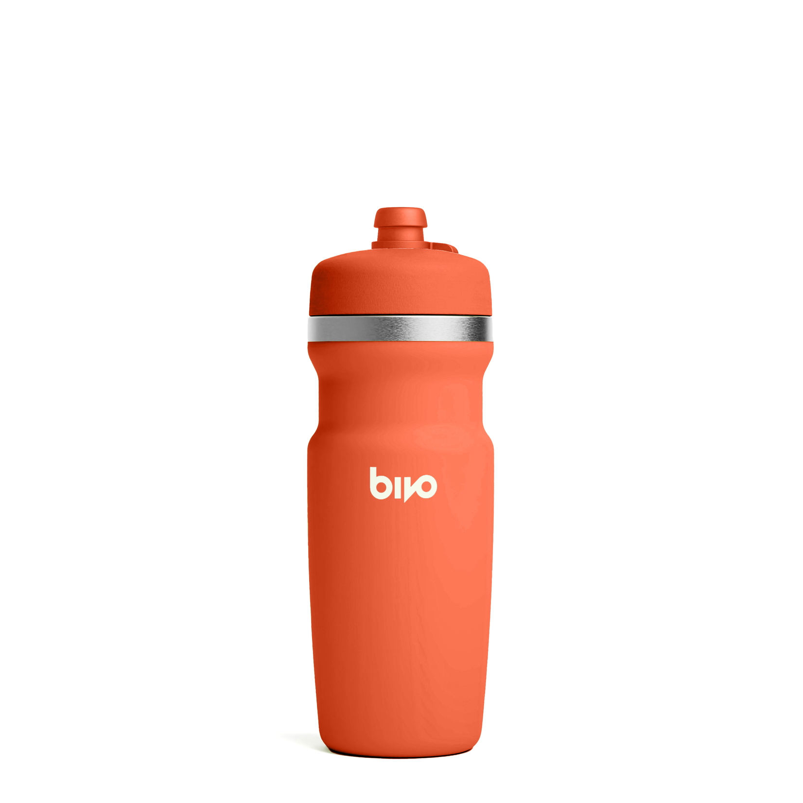 Bivo Bivo Trio Insulated Stainless Steel 17oz Mini Water Bottle