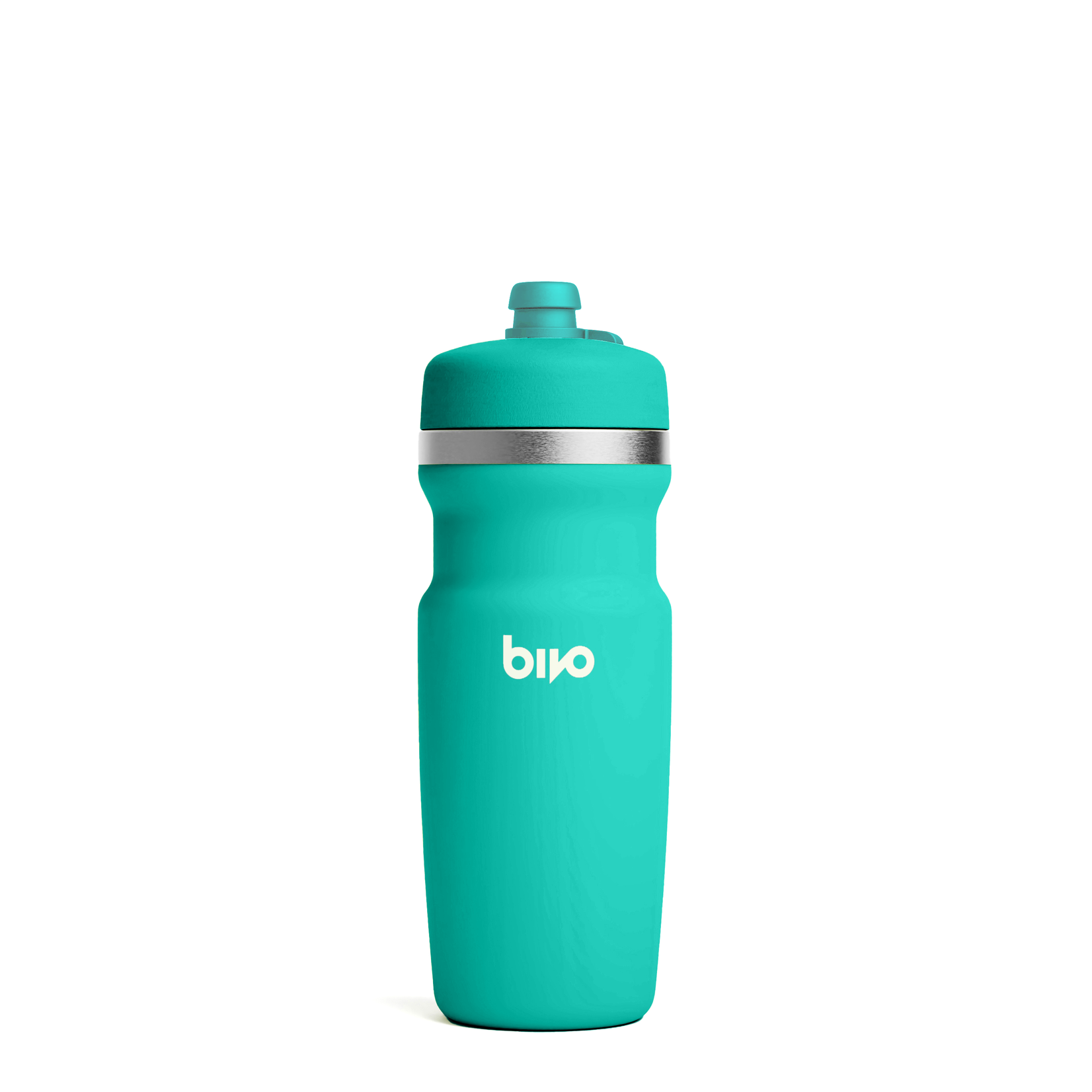 Bivo Bivo Trio Insulated Stainless Steel 17oz Mini Water Bottle