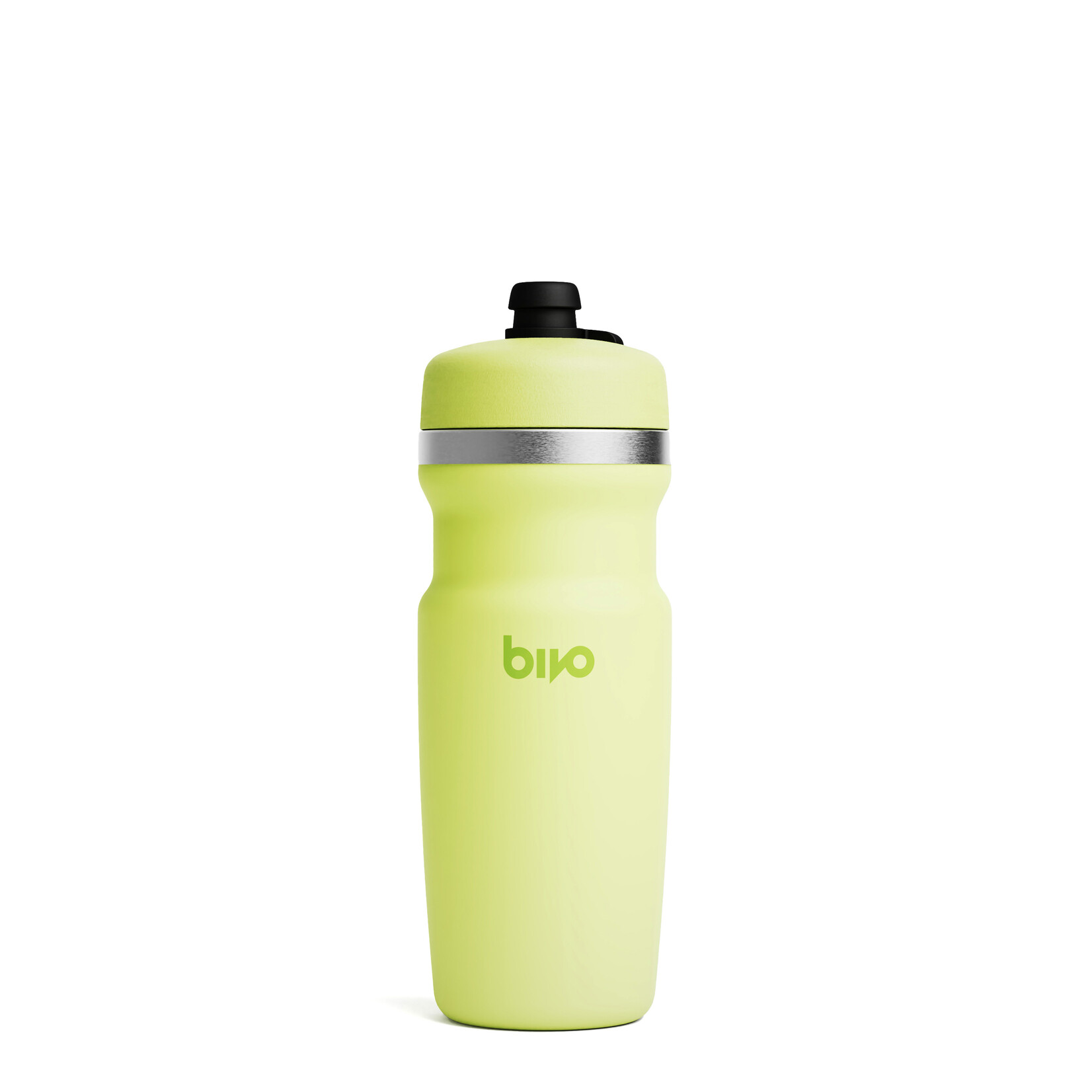 Bivo Bivo Trio Insulated Stainless Steel 17oz Mini Water Bottle