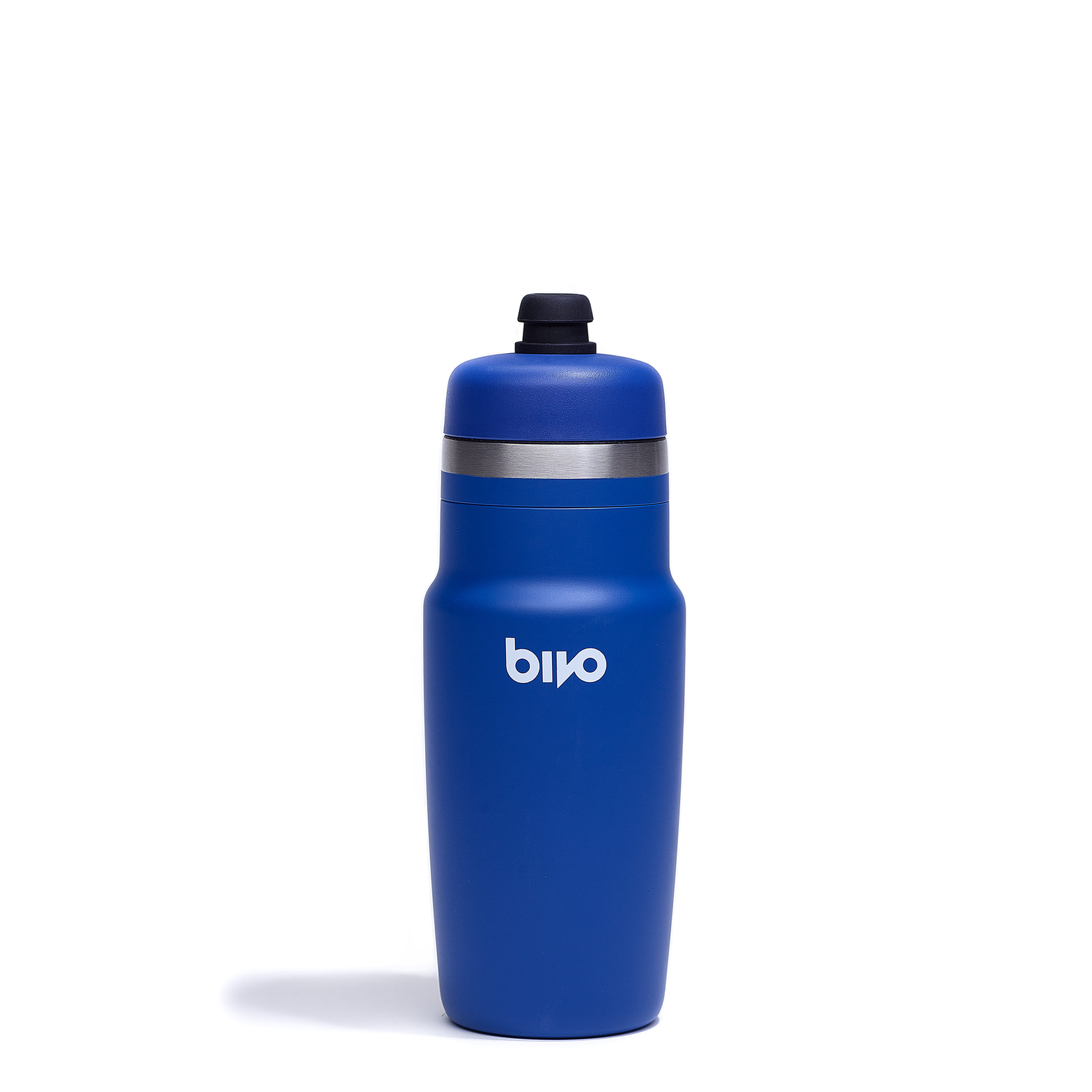 Bivo Bivo One 21oz Stainless Water Bottle