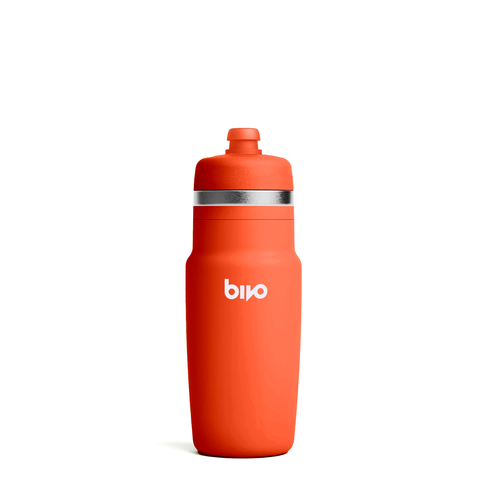 Bivo Bivo One 21oz Stainless Water Bottle