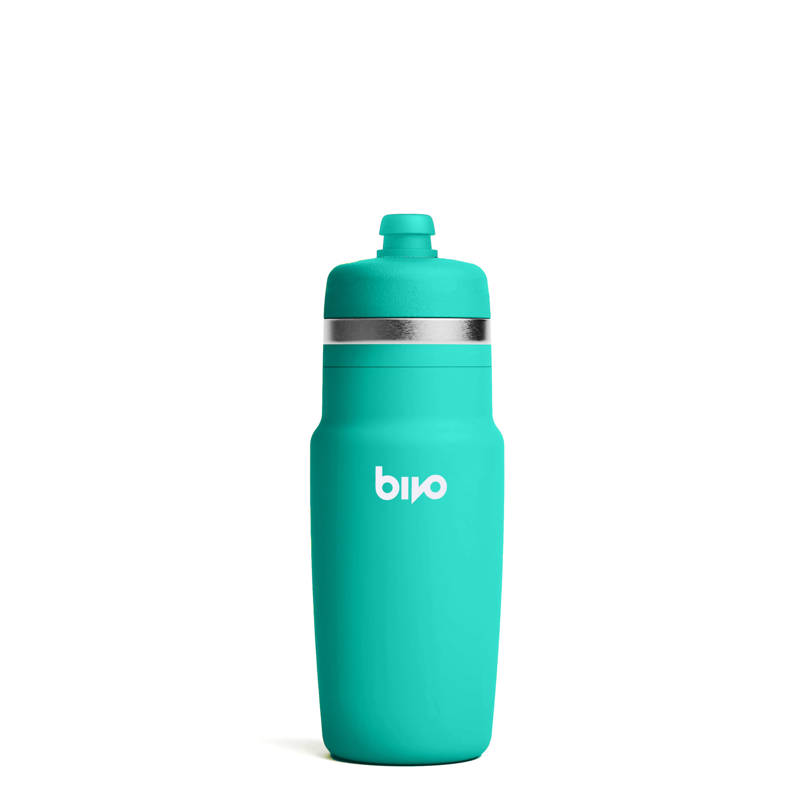Bivo Bivo One 21oz Stainless Water Bottle