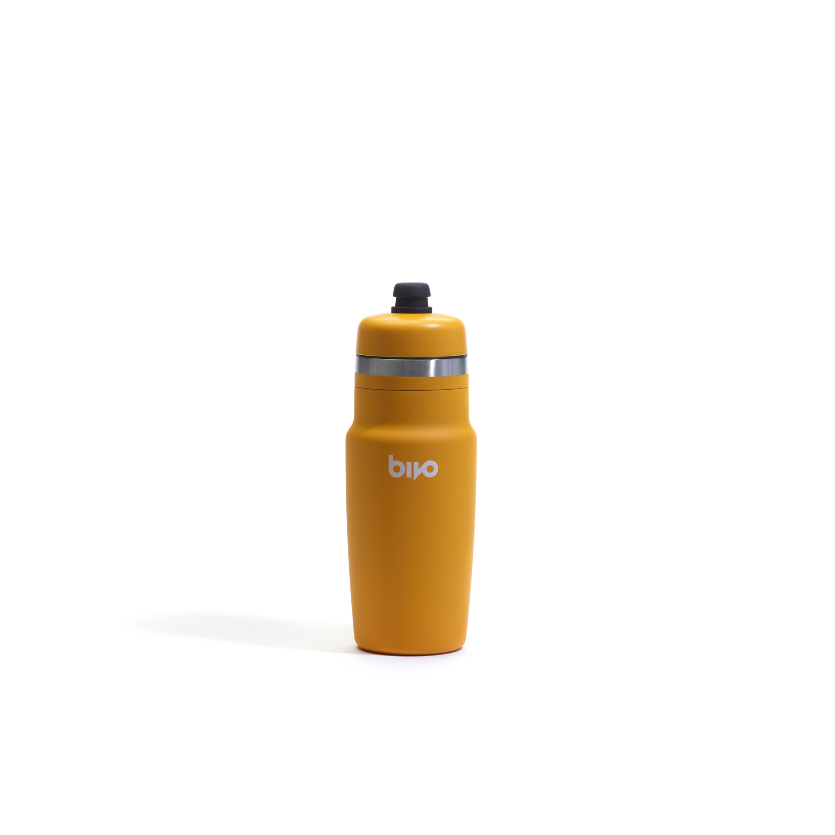 Bivo Bivo One 21oz Stainless Water Bottle
