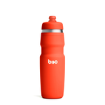 Bivo Bivo Duo 25oz Stainless Water Bottle
