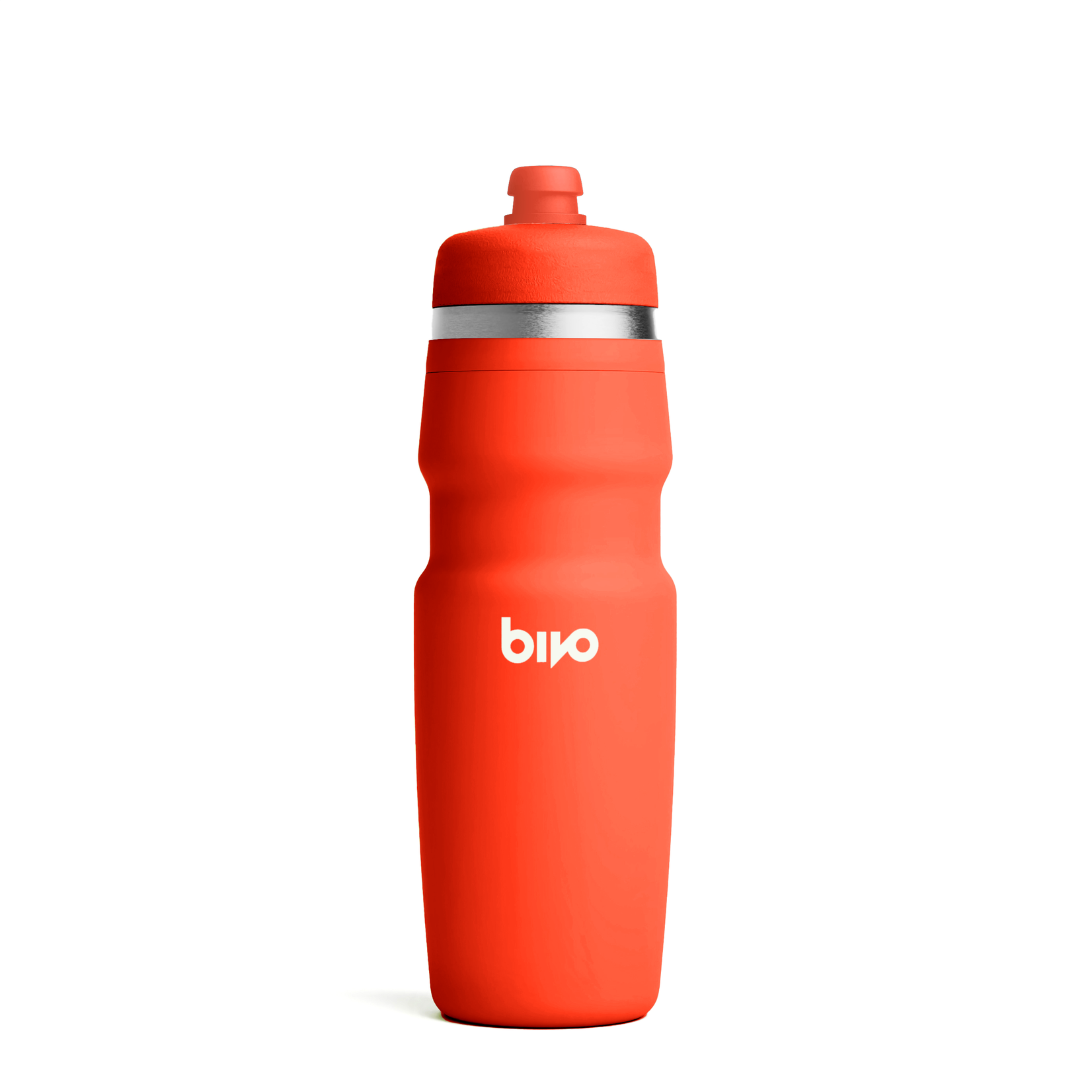 Bivo Bivo Duo 25oz Stainless Steel Bottle