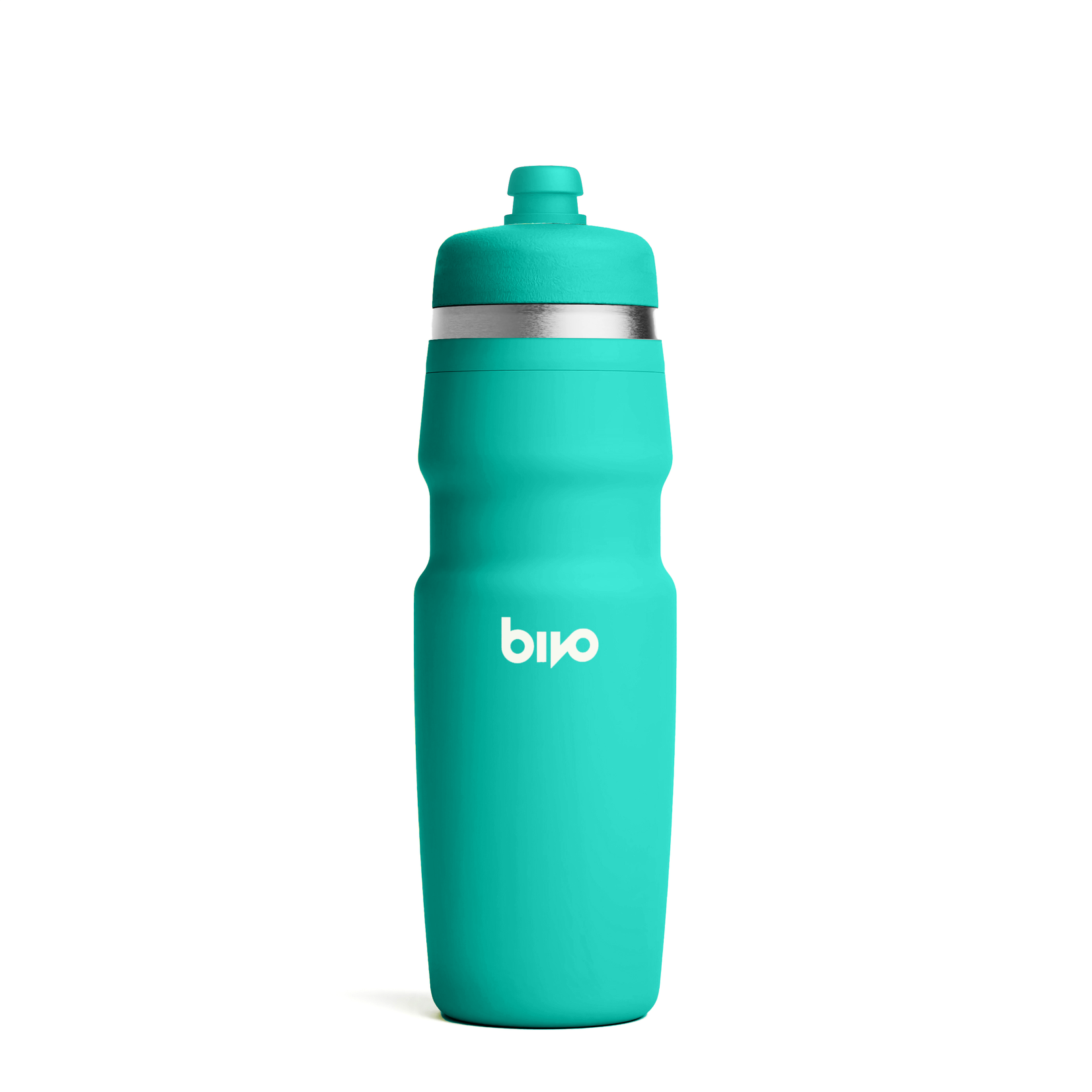 Bivo Bivo Duo 25oz Stainless Steel Bottle