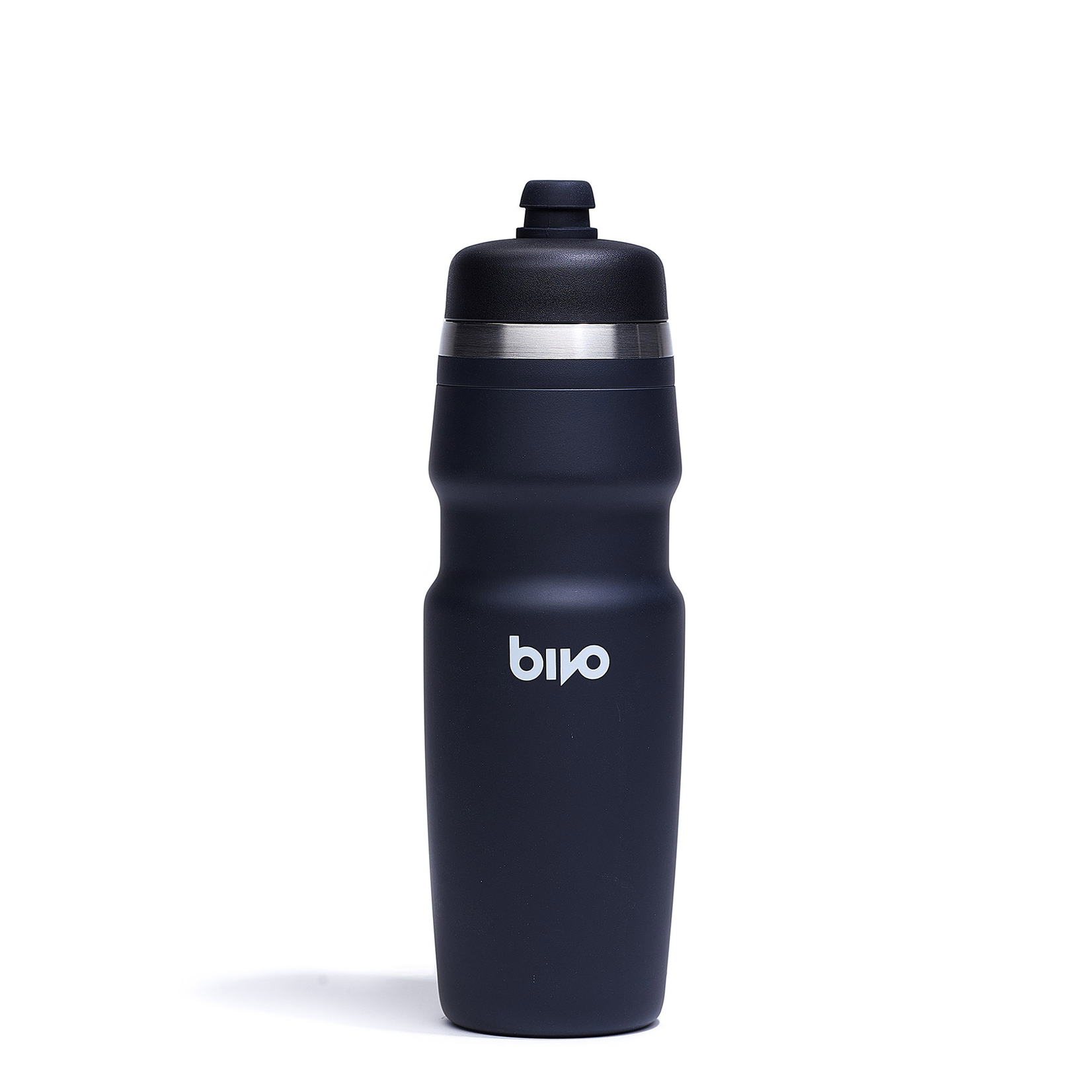 Bivo Bivo Duo 25oz Stainless Steel Bottle