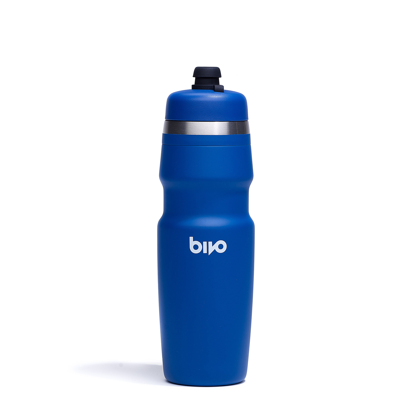 Bivo Bivo Duo 25oz Stainless Steel Bottle