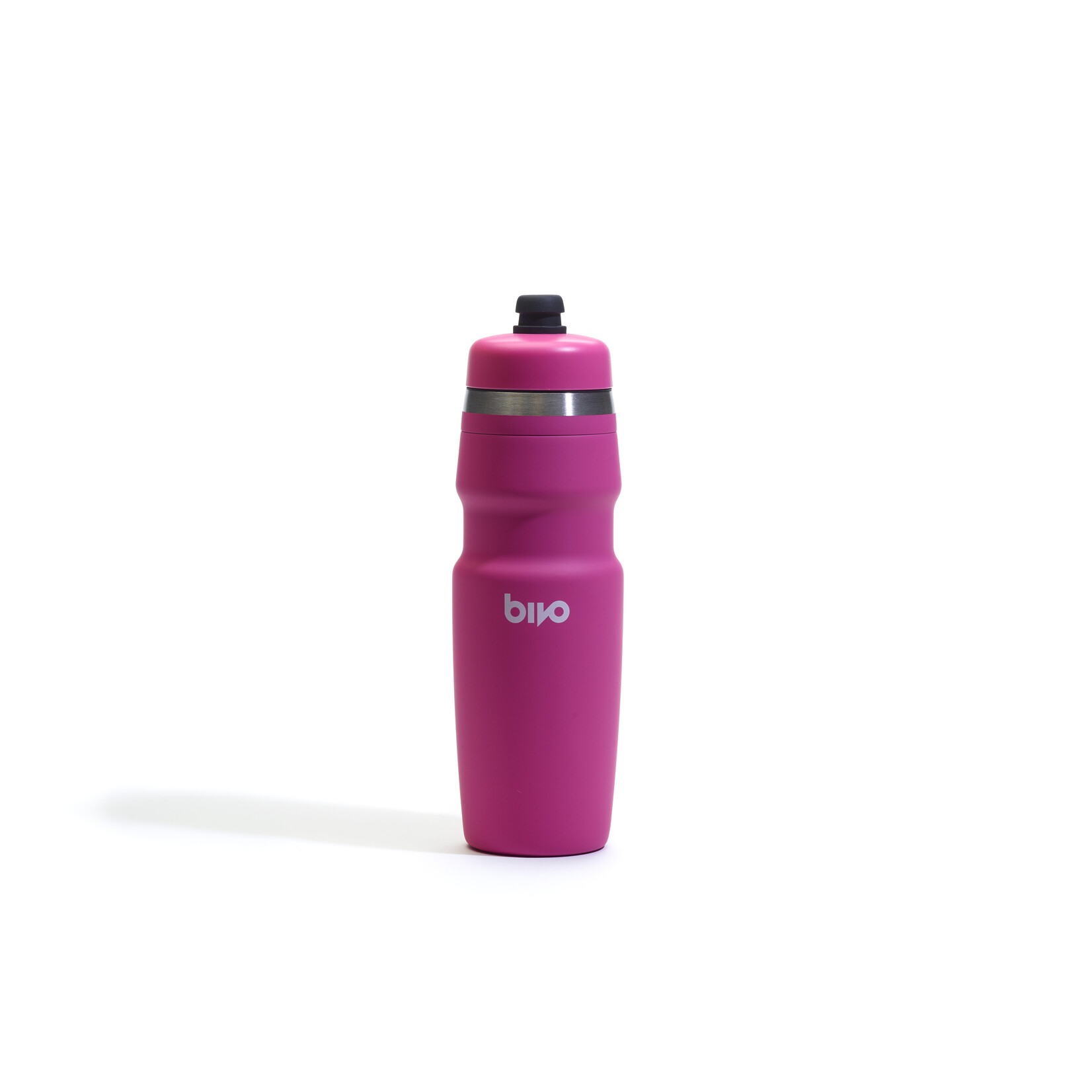 Bivo Bivo Duo 25oz Stainless Steel Bottle