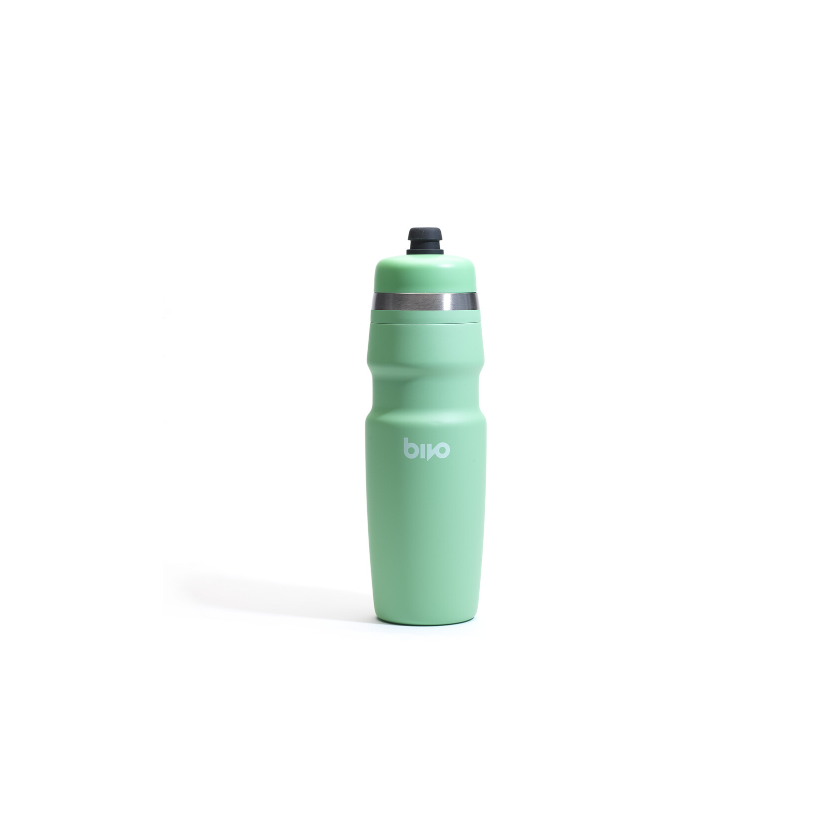 Bivo Bivo Duo 25oz Stainless Water Bottle
