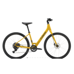 SRAM Trek Verve 2 Lowstep