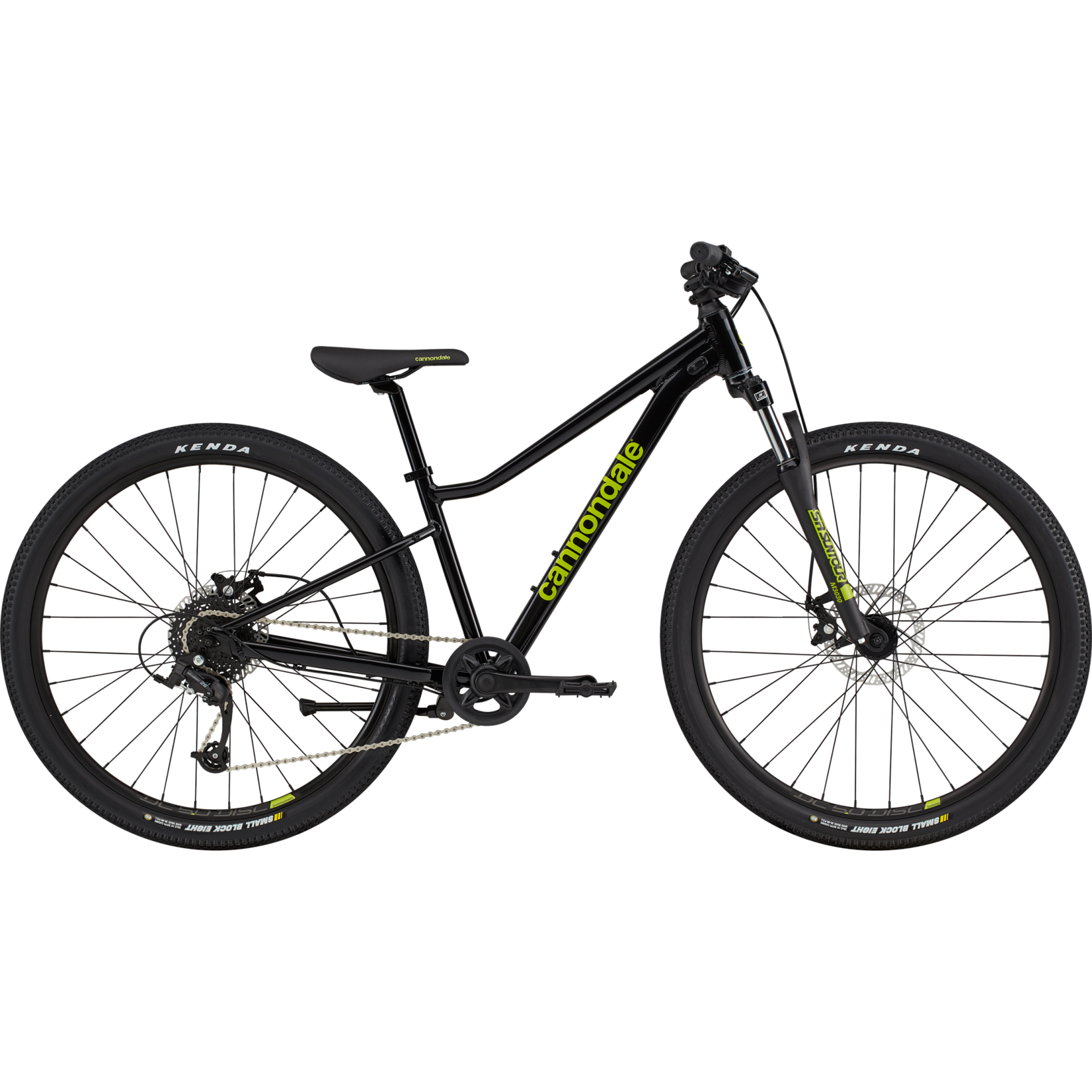 Cannondale Cannondale Trail 26 Kids