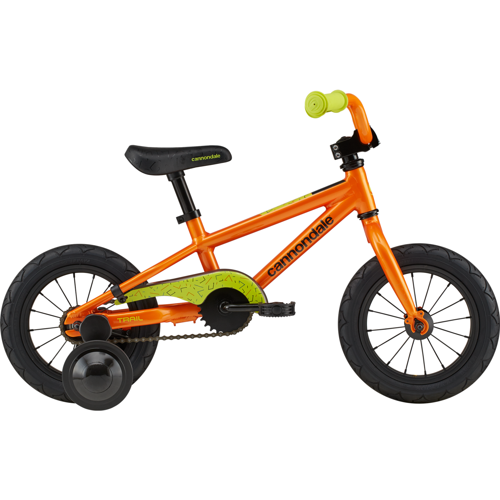 Cannondale Cannondale 12 Kids Trail
