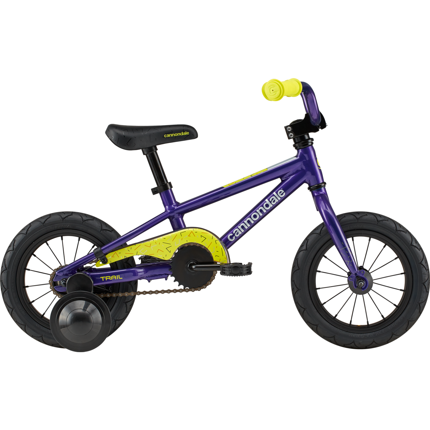 Cannondale Cannondale 12 Kids Trail