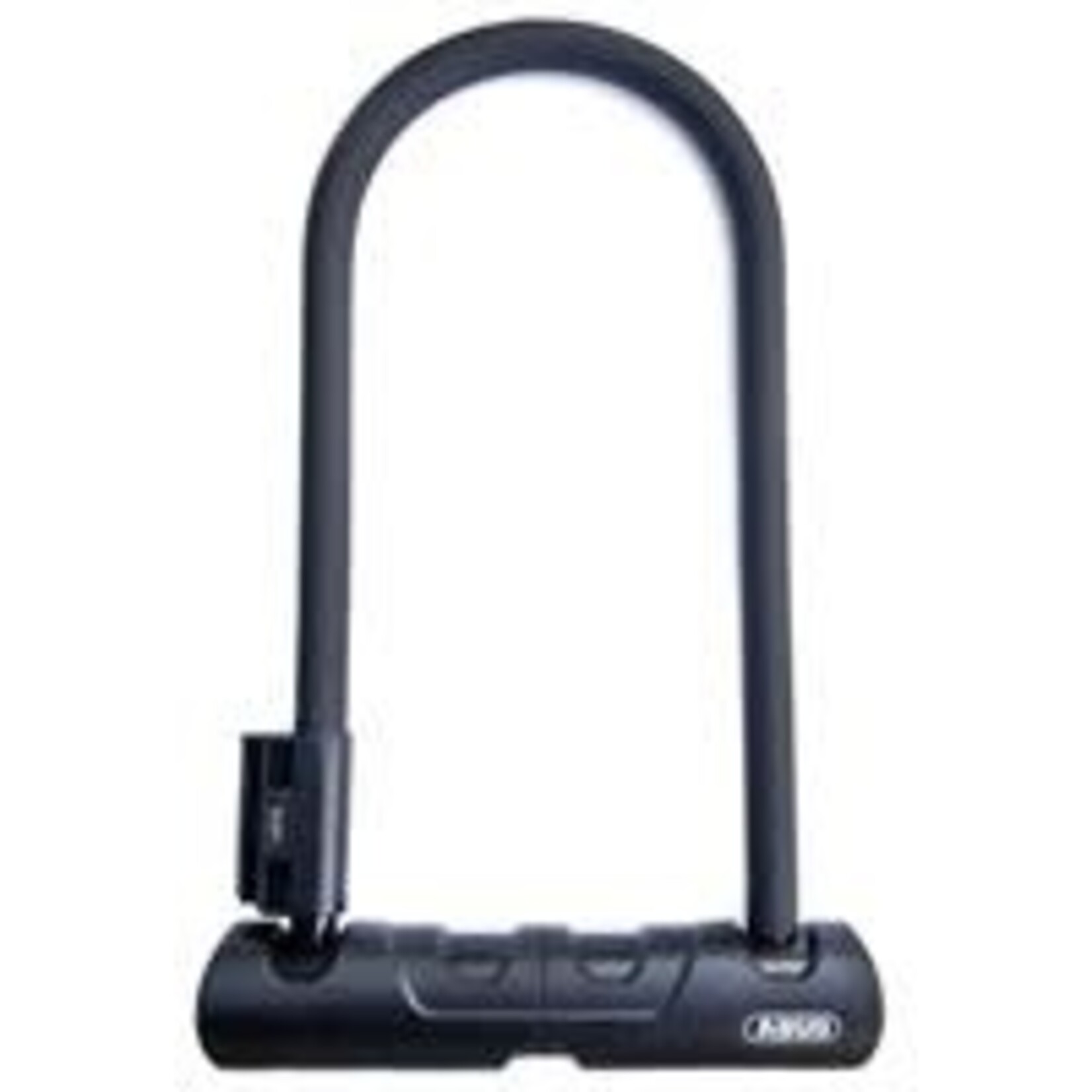 ABUS Abus U-Lock
