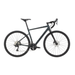Cannondale Cannondale Topstone 1