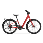 Trek Trek Verve+ 1 LT Lowstep
