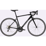 Cannondale Cannondale CAAD Optimo 2 (was $1375)