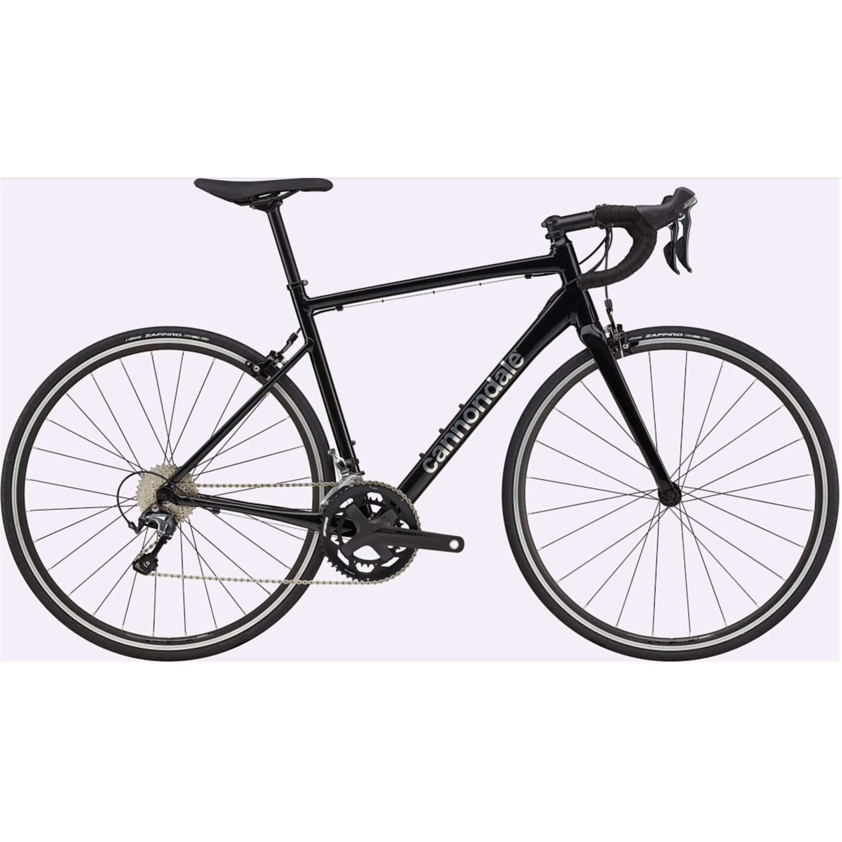 Cannondale Cannondale CAAD Optimo 2 (was $1375)