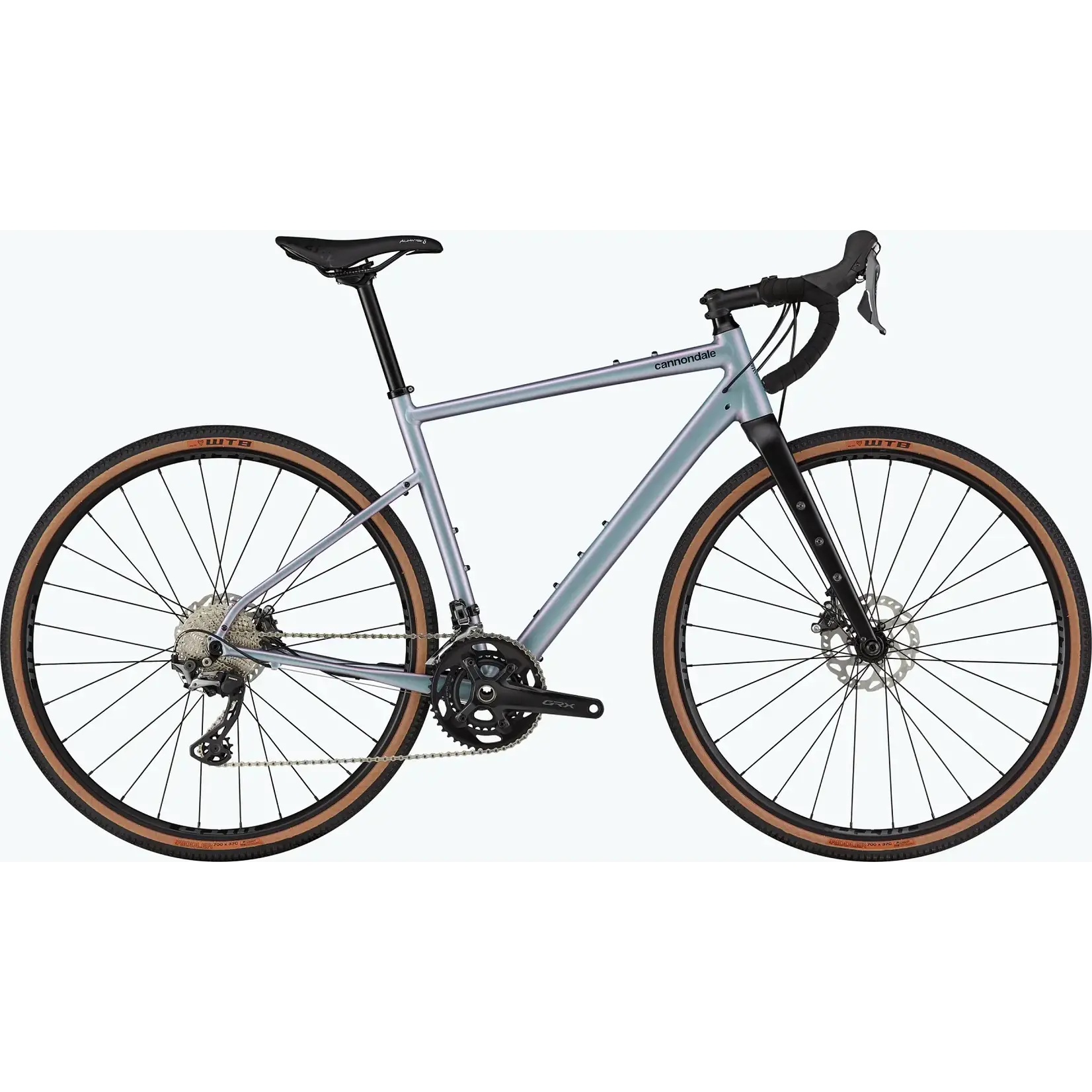 Cannondale Cannondale Topstone LTD
