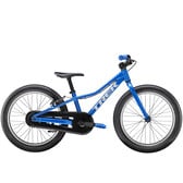 Trek 20 Precaliber Single Speed - Northampton Bicycle