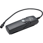 NiteRider NiteRider Pro Series 1800 4 Cell Race Battery