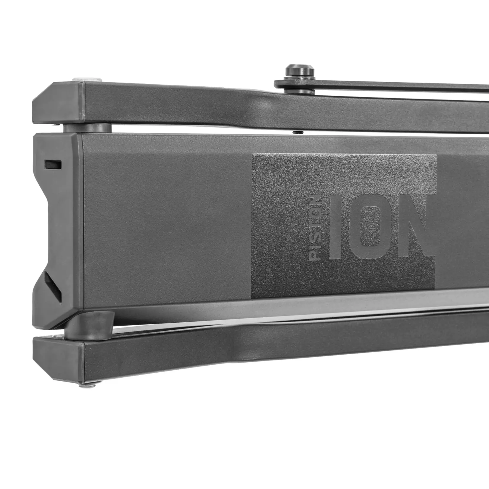 Kuat Kuat Piston ION - 2-Bike 2" eBike Rack - Sandy Black
