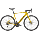 Cannondale Cannondale Synapse Carbon 5