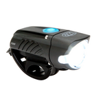 NiteRider NiteRider Swift™ 700 Headlight