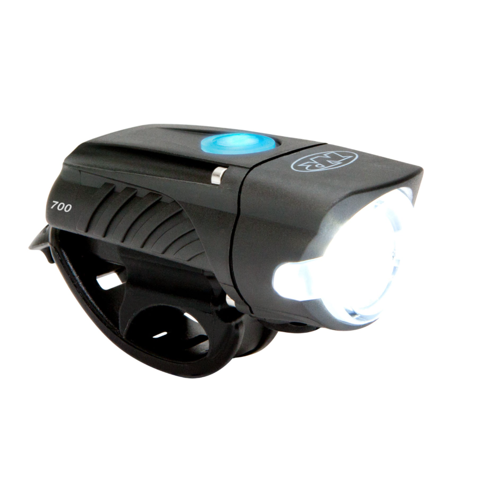 NiteRider NiteRider Swift™ 700 Headlight