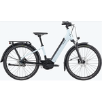 Cannondale Cannondale Mavaro Neo 3 Low StepThru