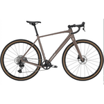Trek Trek Checkpoint ALR 5 2026