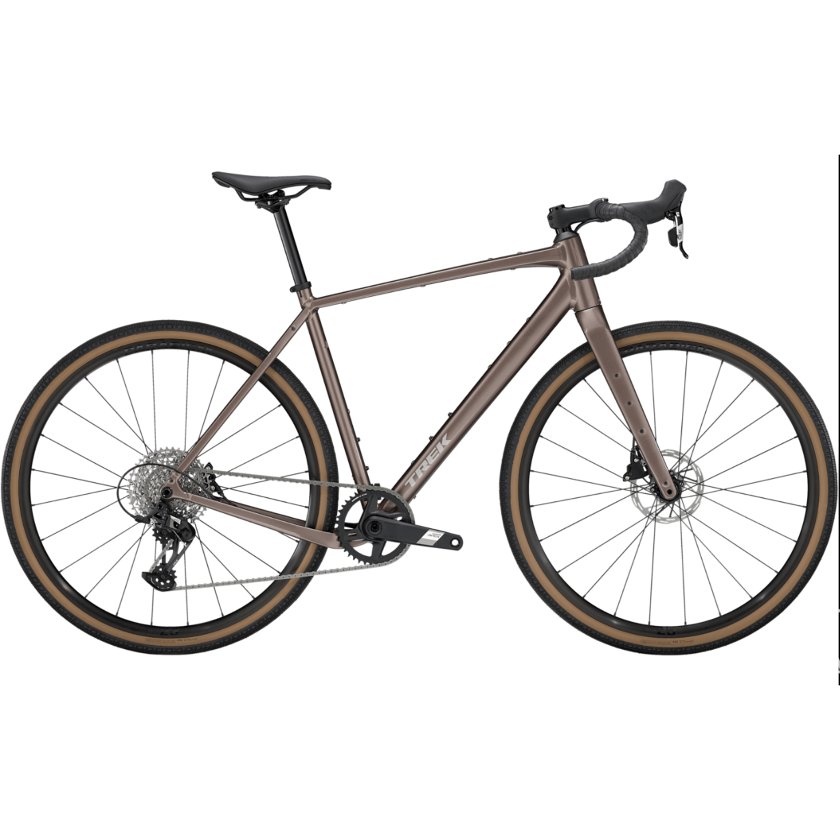 Trek Trek Checkpoint ALR 5 2026