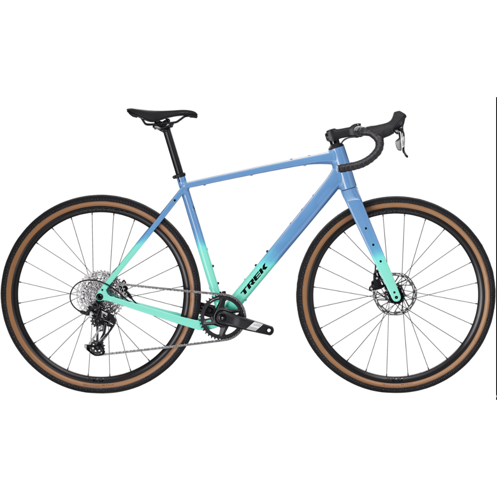 Trek Trek Checkpoint ALR 5 2026