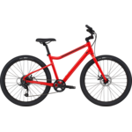 Cannondale Cannondale Treadwell 3