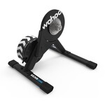 Wahoo Fitness Wahoo Fitness KICKR CORE 2