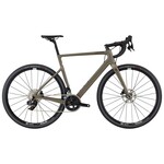 Cannondale Cannondale SuperSix EVO SE (was $5200) Meteor Grey 56cm