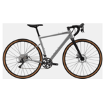 Cannondale Cannondale Topstone 3 CY23