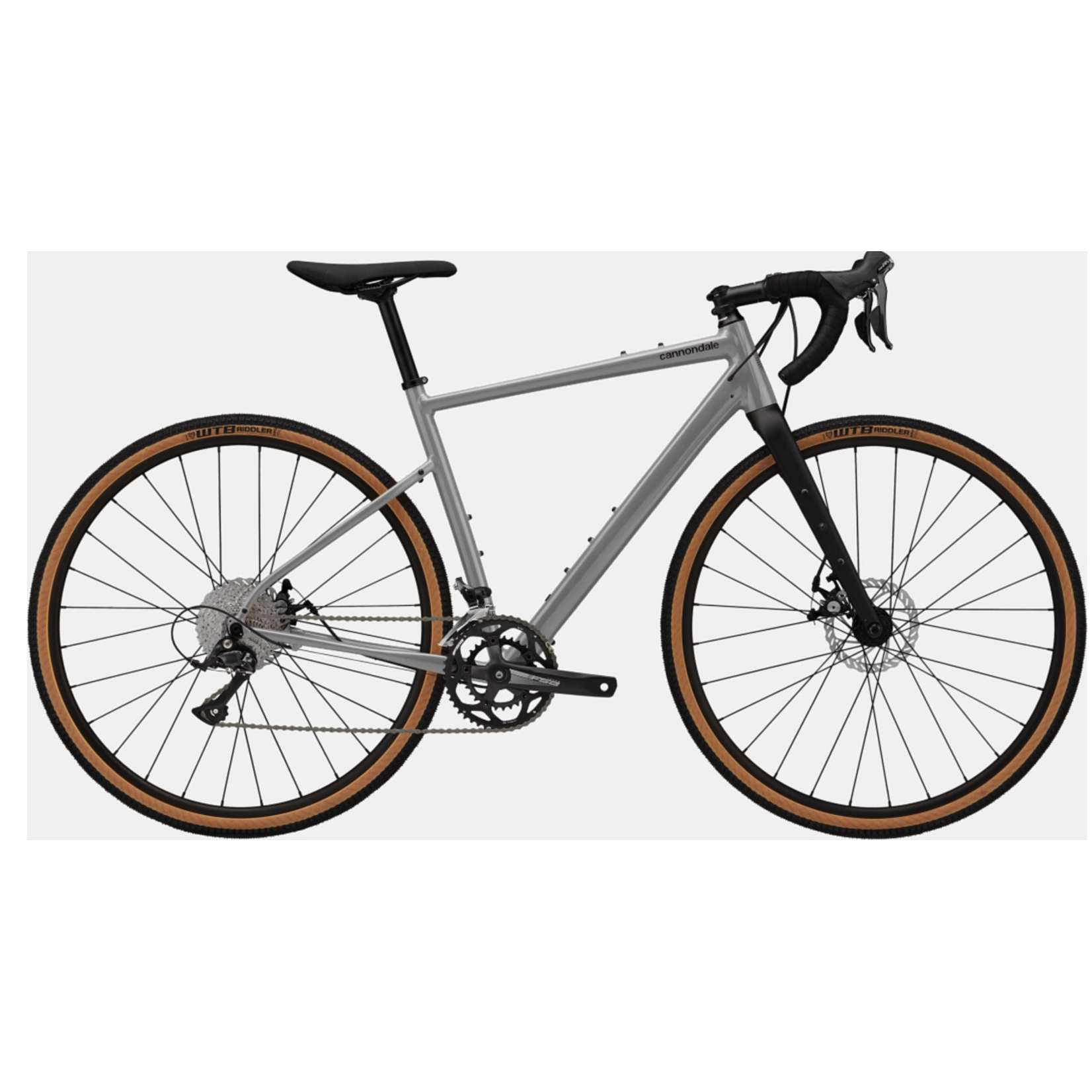 Cannondale Cannondale Topstone 3 CY23 (was $1600)