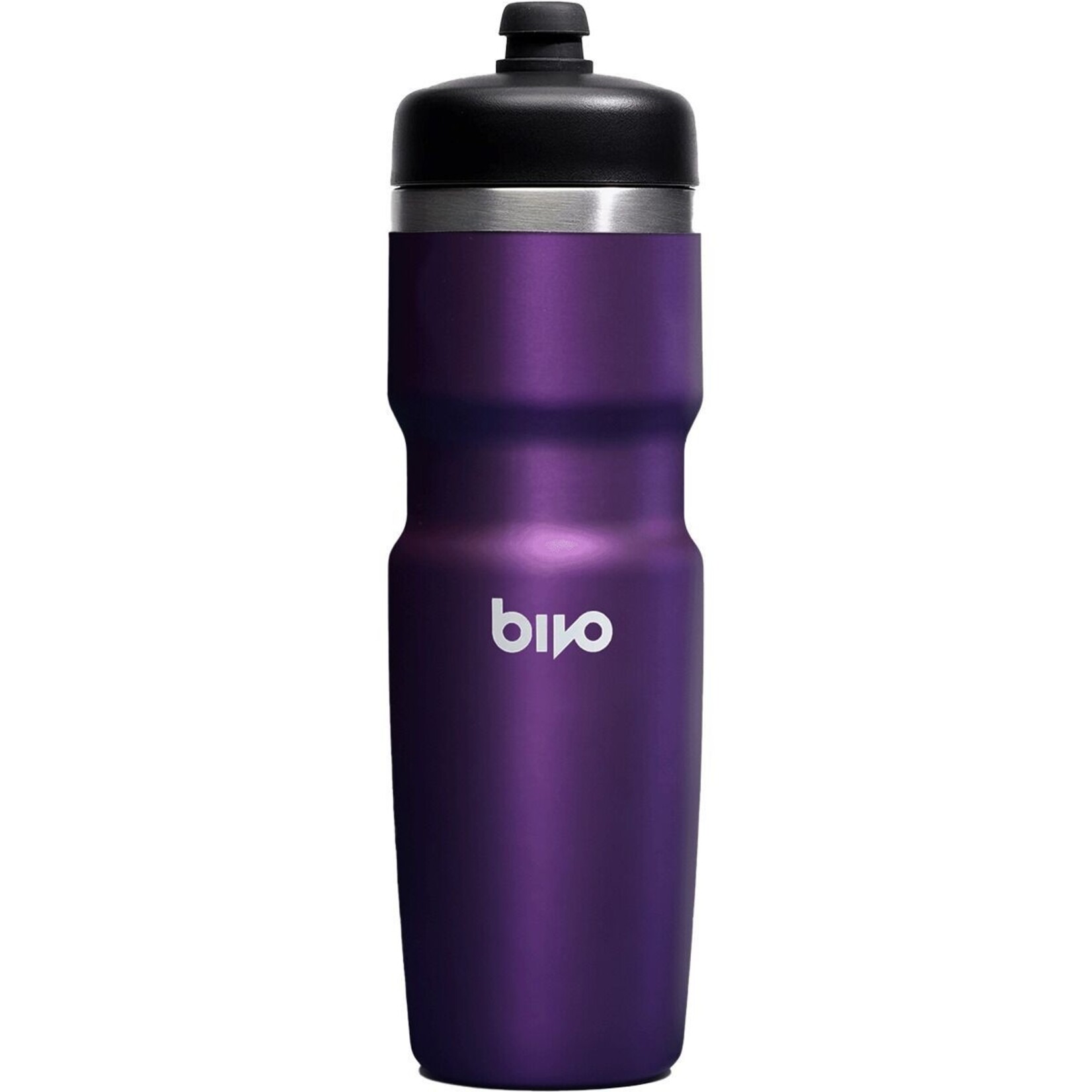 Bivo Bivo Trio Insulated Stainless Steel Bottle 21oz